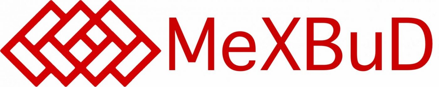 MexBud